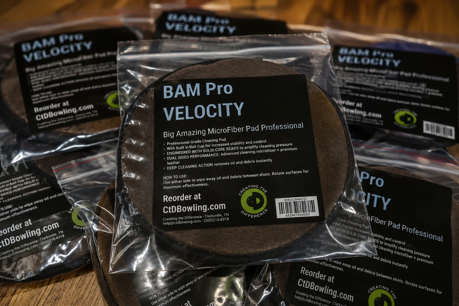 Product image 10