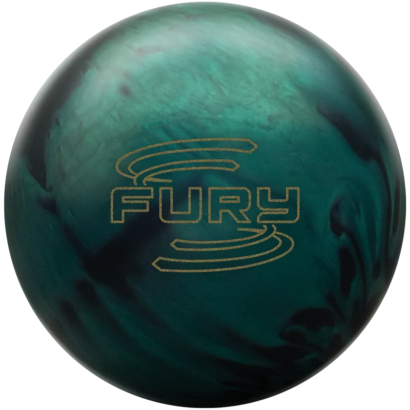 Bowling Balls