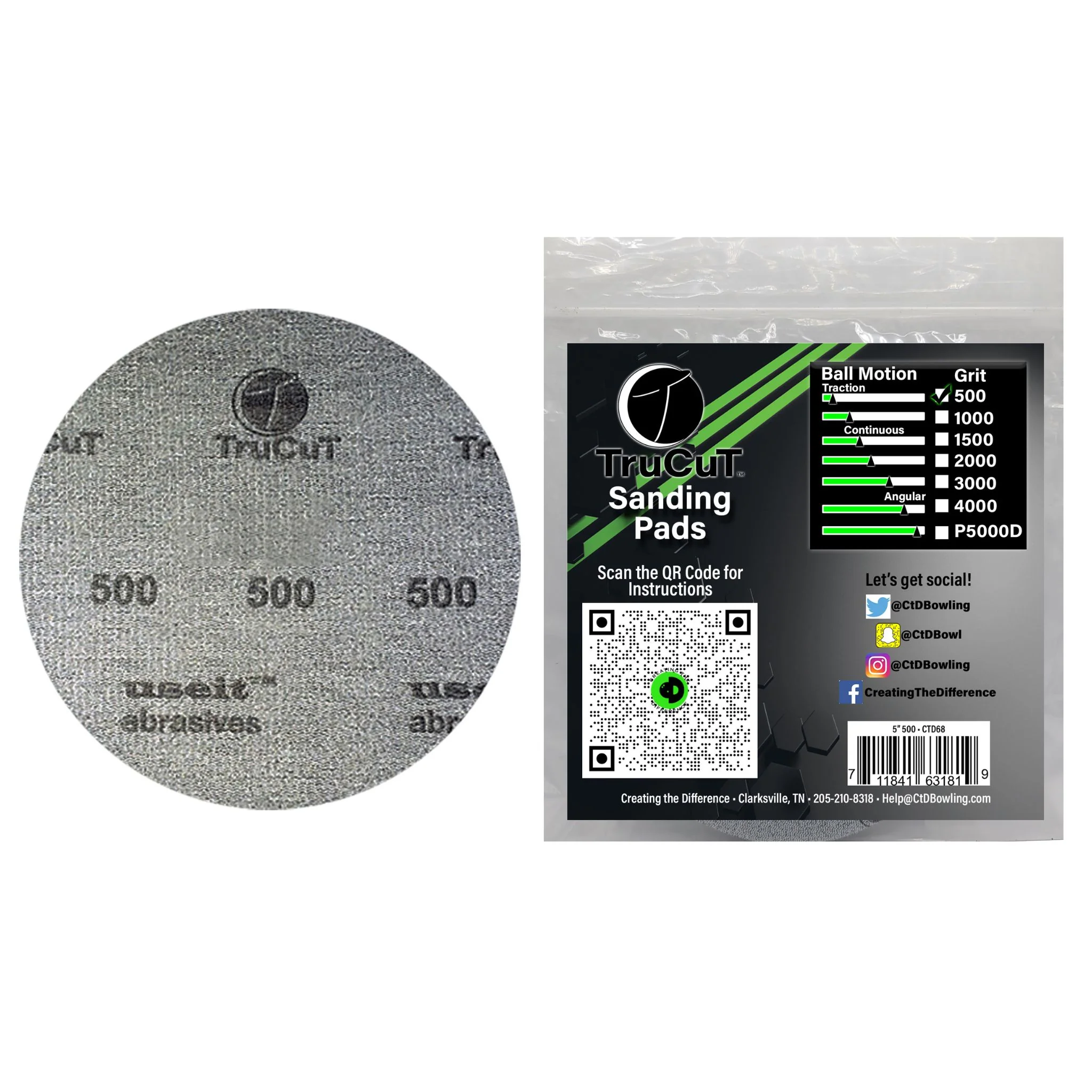 Product image 8